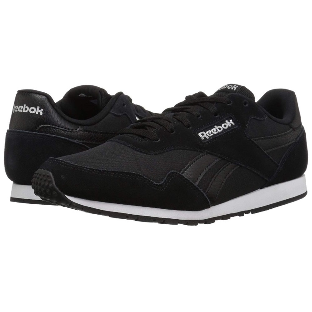 Reebok brand new size 7.5